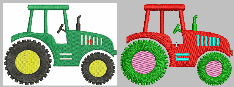 tractor.png