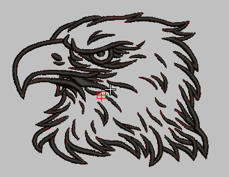 eagel 0510.png