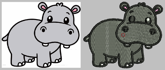 hippo.png