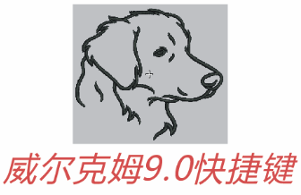 QQ图片20230528214103.png