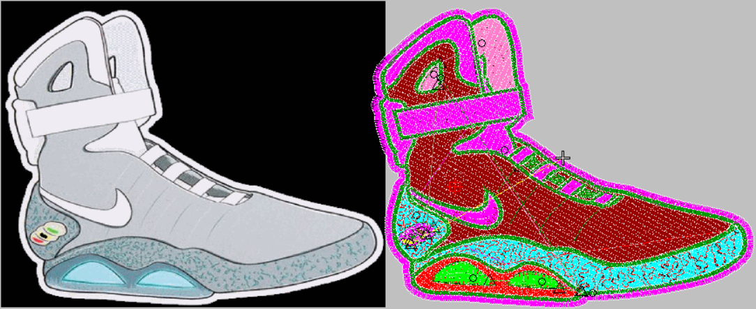 shoes 3.png