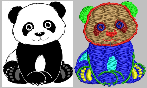 panda.png