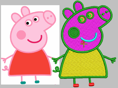 peppa 1.png