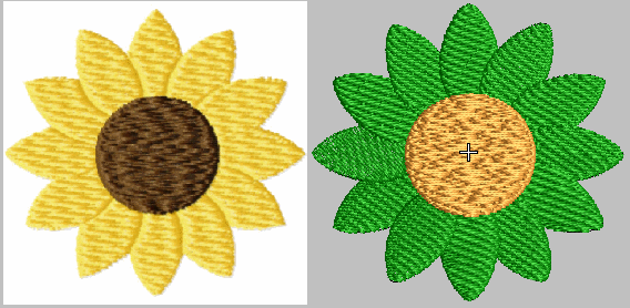 Sunflower高55mm.png