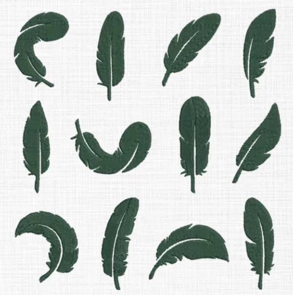 d0MKm211tlhHE77q1OwbgtZzC12dC3NVLXslsh6B.png yc20530588 logo.png