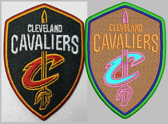 cavaliers.png