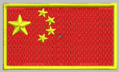 国旗.png